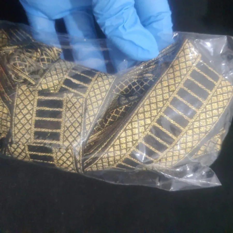 وسایل خرازی شیک