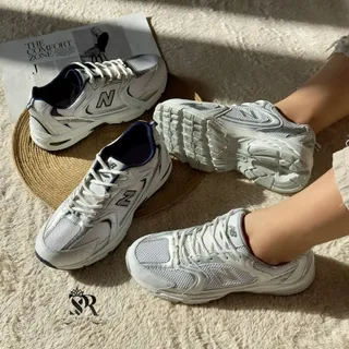 نیوبالانس در حد اورجینال