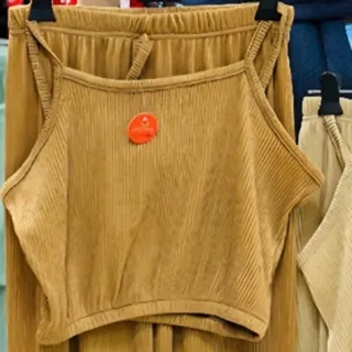 ست راحتی دخترانه زنانه