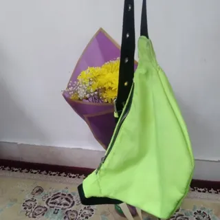 کیف کمری