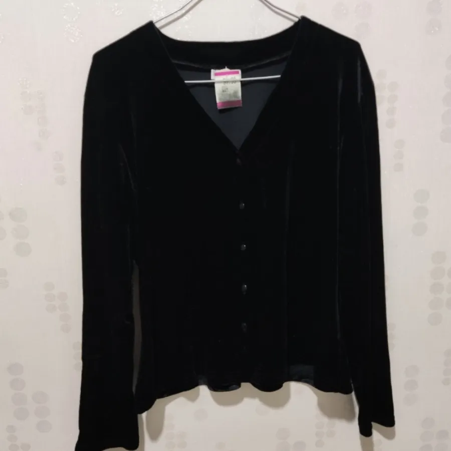 کاردیگان مخمل کشی وارداتی