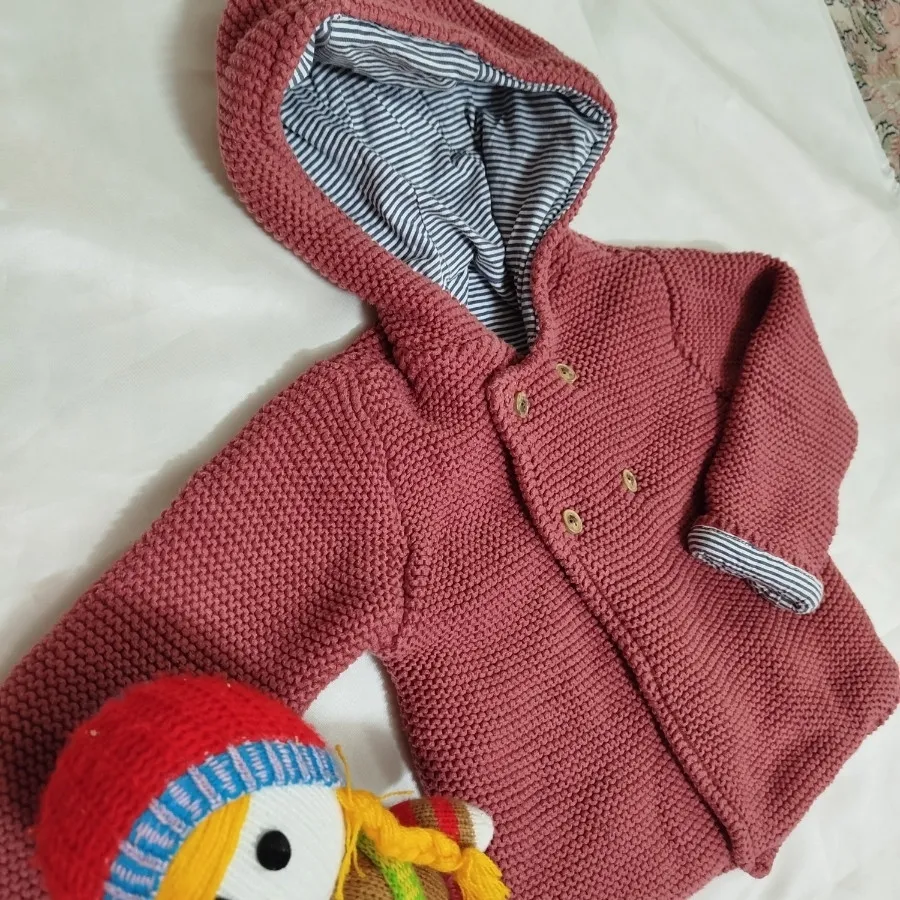 سویشرت بافت