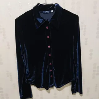 کاردیگان مخمل وارداتی