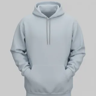 هودی اسپورت تو کرکی