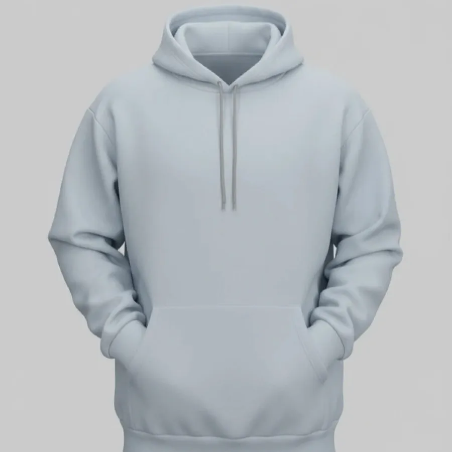 هودی اسپورت تو کرکی