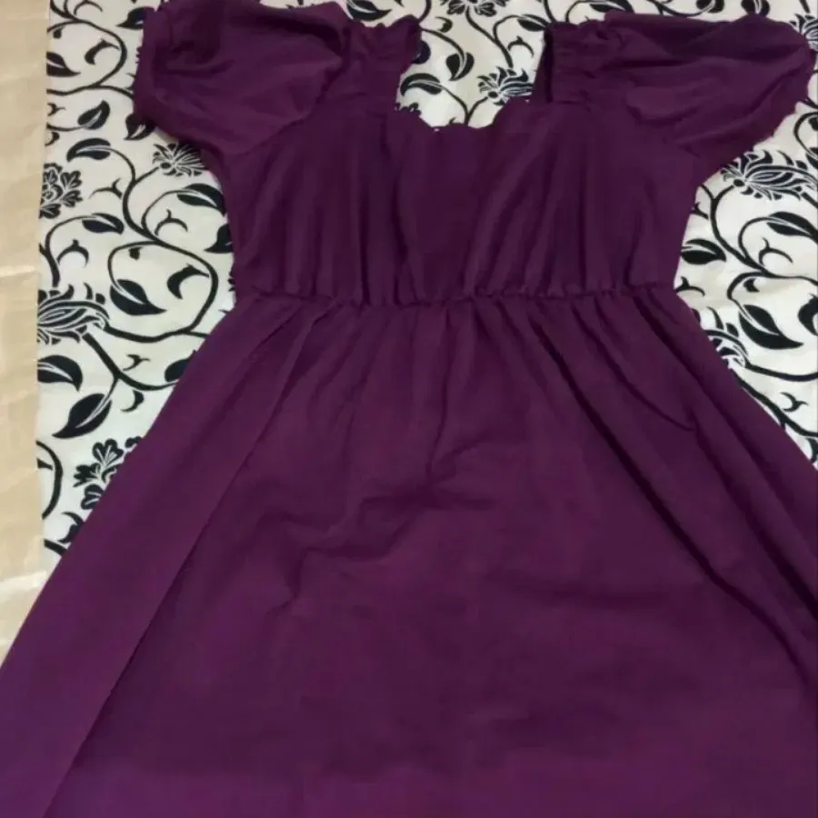 ساحلی نو نو یبار پوشیدم