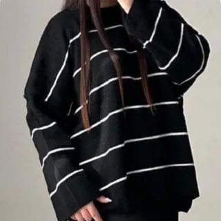 بافت راه راه