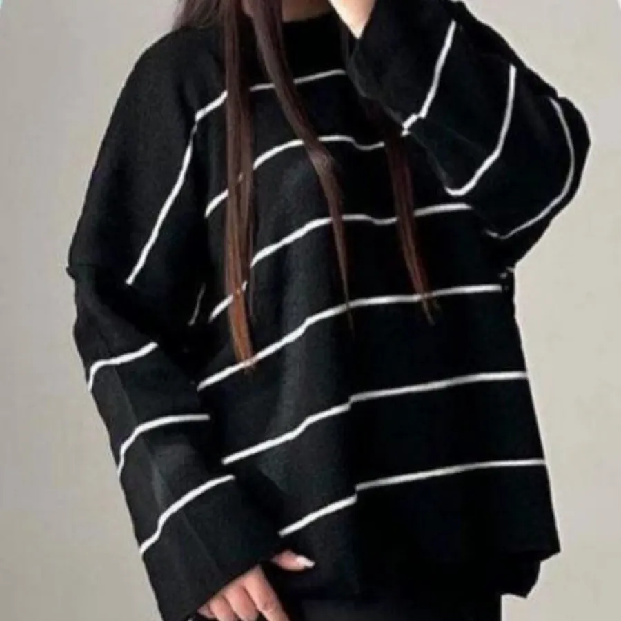 بافت راه راه