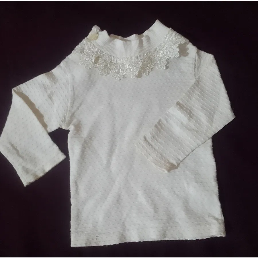 بلوز بچگانه نوزادی