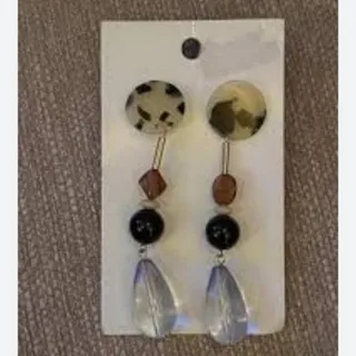 گوشواره برند