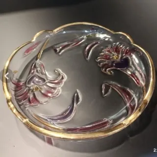 ظرف پذیرایی