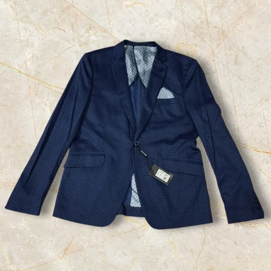 کت تک اورجینال ARMANI