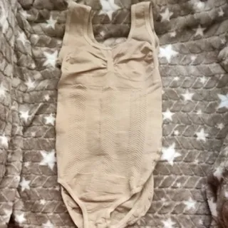 گن بالاتنه سایز S