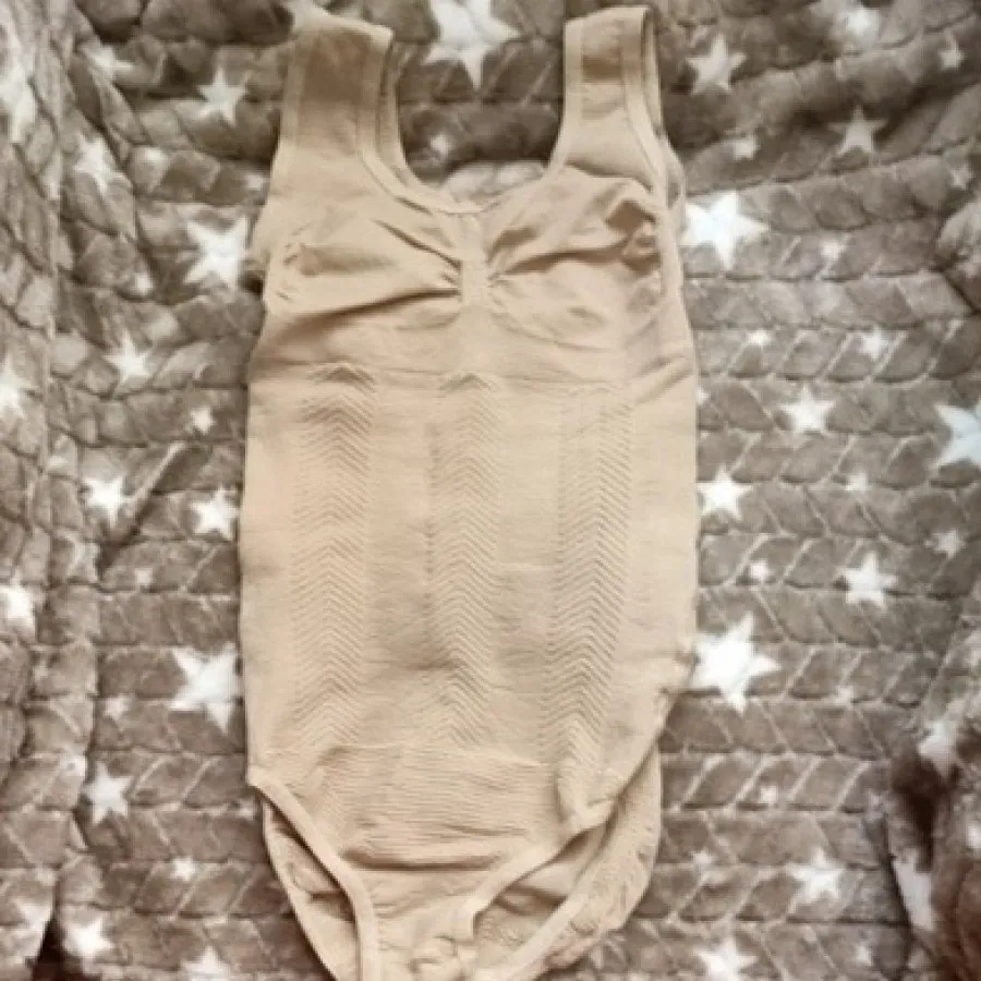 گن بالاتنه سایز S