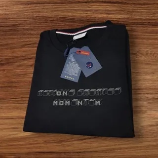 تیشرت لاکرا آستین بلند XL