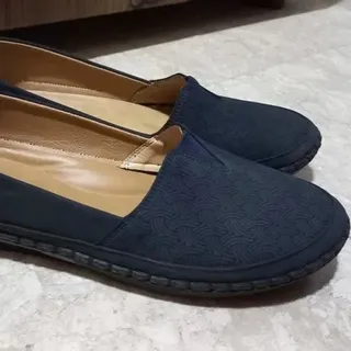 کفش طبی زنانه