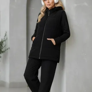 پافر سیلیکونی