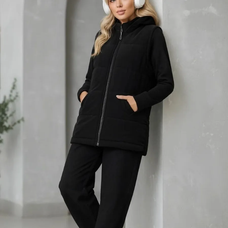 پافر سیلیکونی