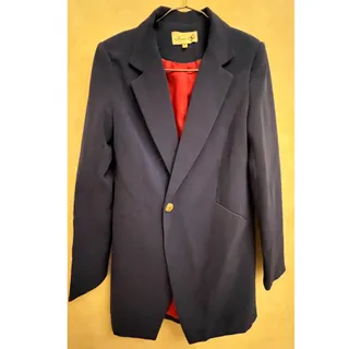 کت آبی نفتی