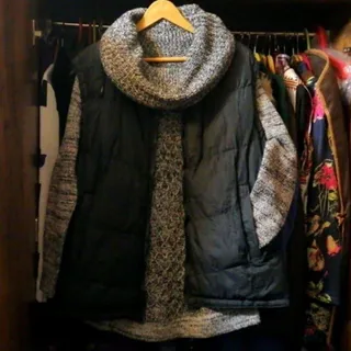 پلیور بافت درجه1