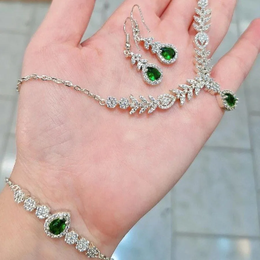 سرویس جواهری