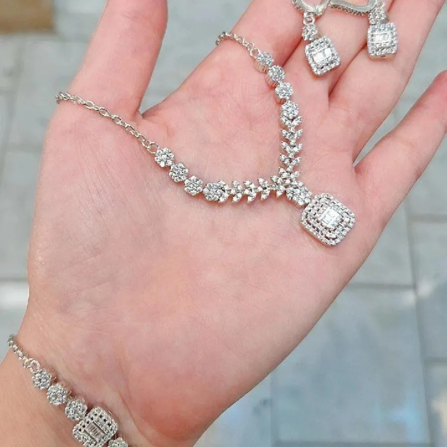 سرویس جواهری