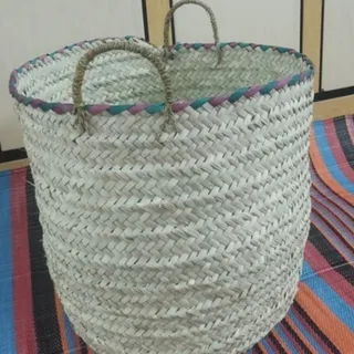 انواع کاور گل دان