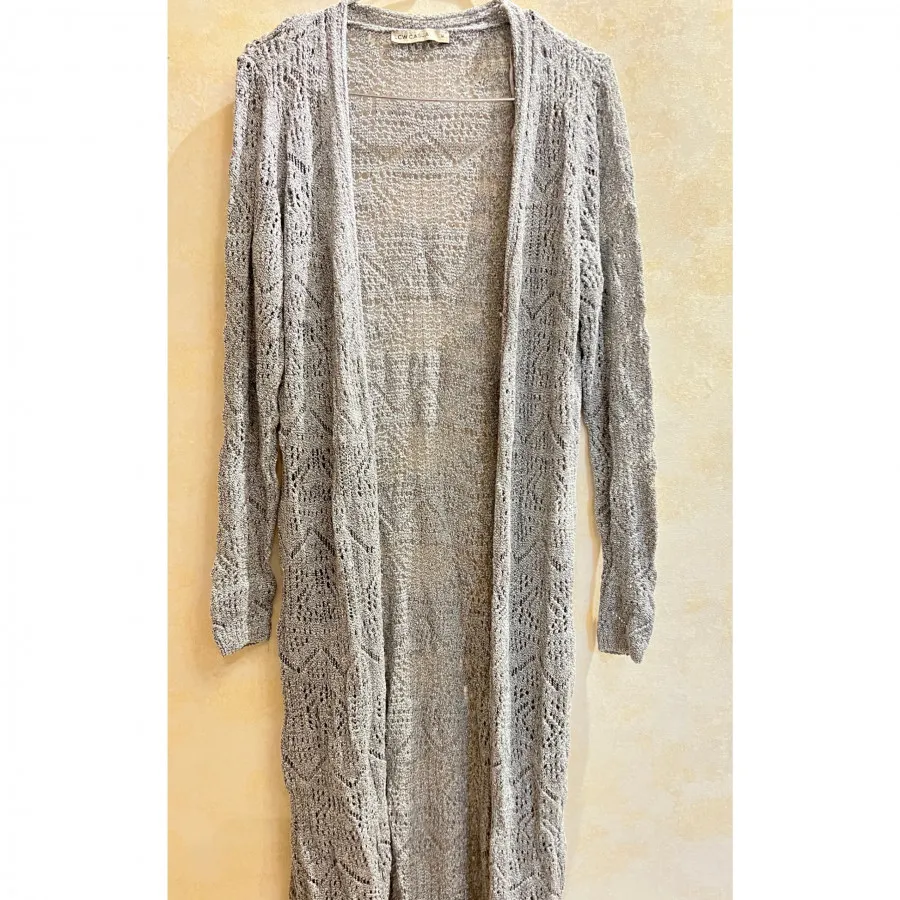 رویه طوسی برندlcw