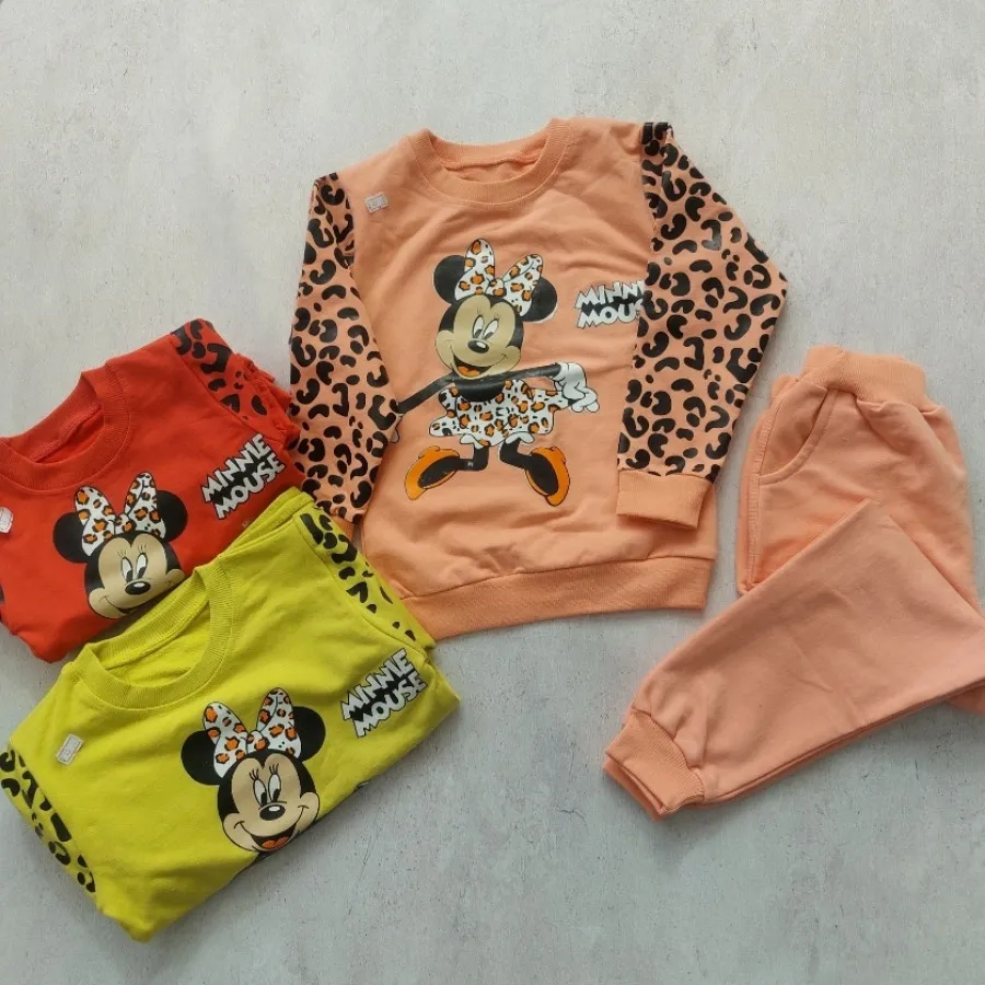 بلوزشلواردورس