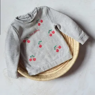 بلوز دورس السی وایکیکی