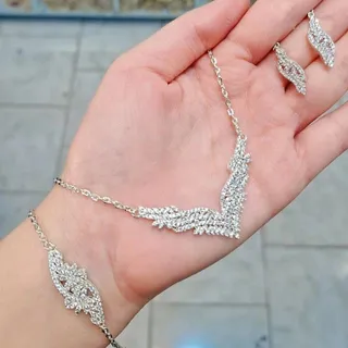 سرویس مجلسی