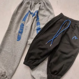 شلواراسلش وارداتی