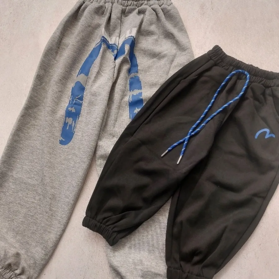 شلواراسلش وارداتی