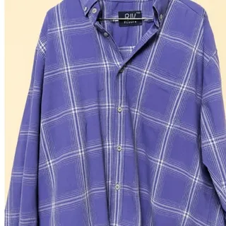 پیراهن/شومیز مانتو