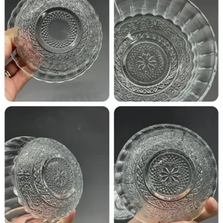 ظرف پذیرایی