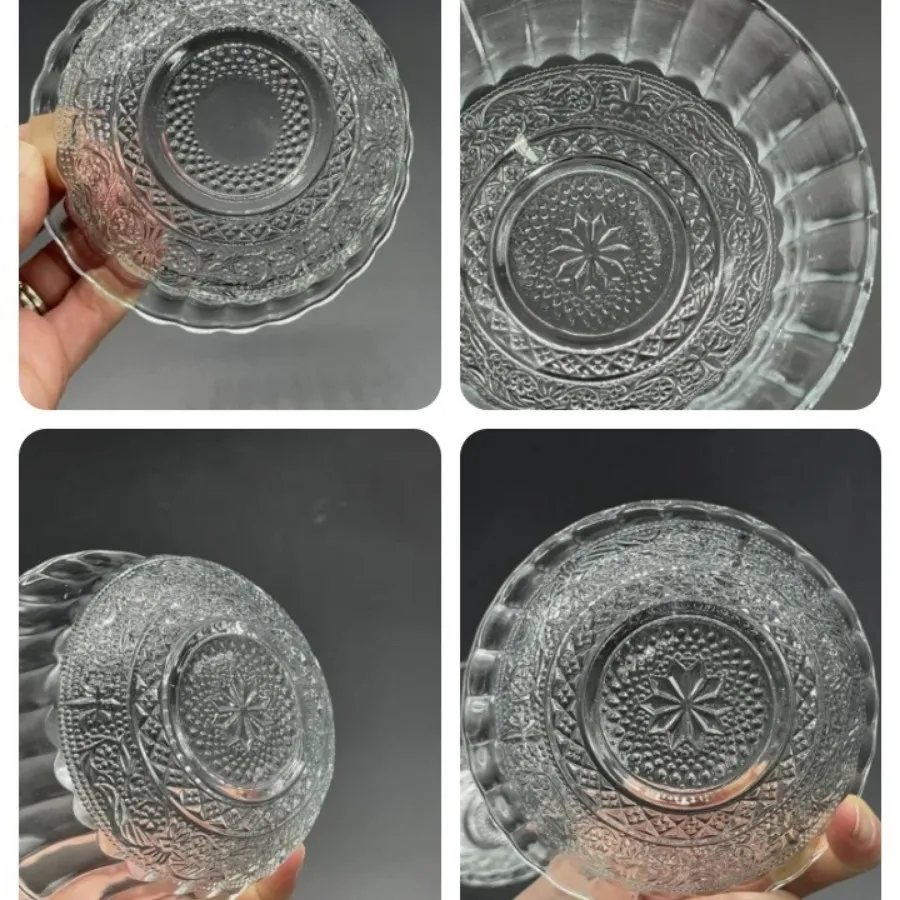 ظرف پذیرایی