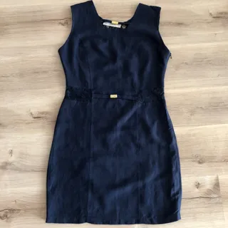 پیراهن شیک ترک