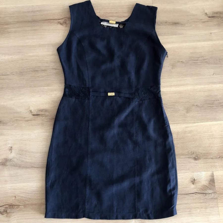 پیراهن شیک ترک