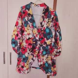 کت مجلسی برند خارجی