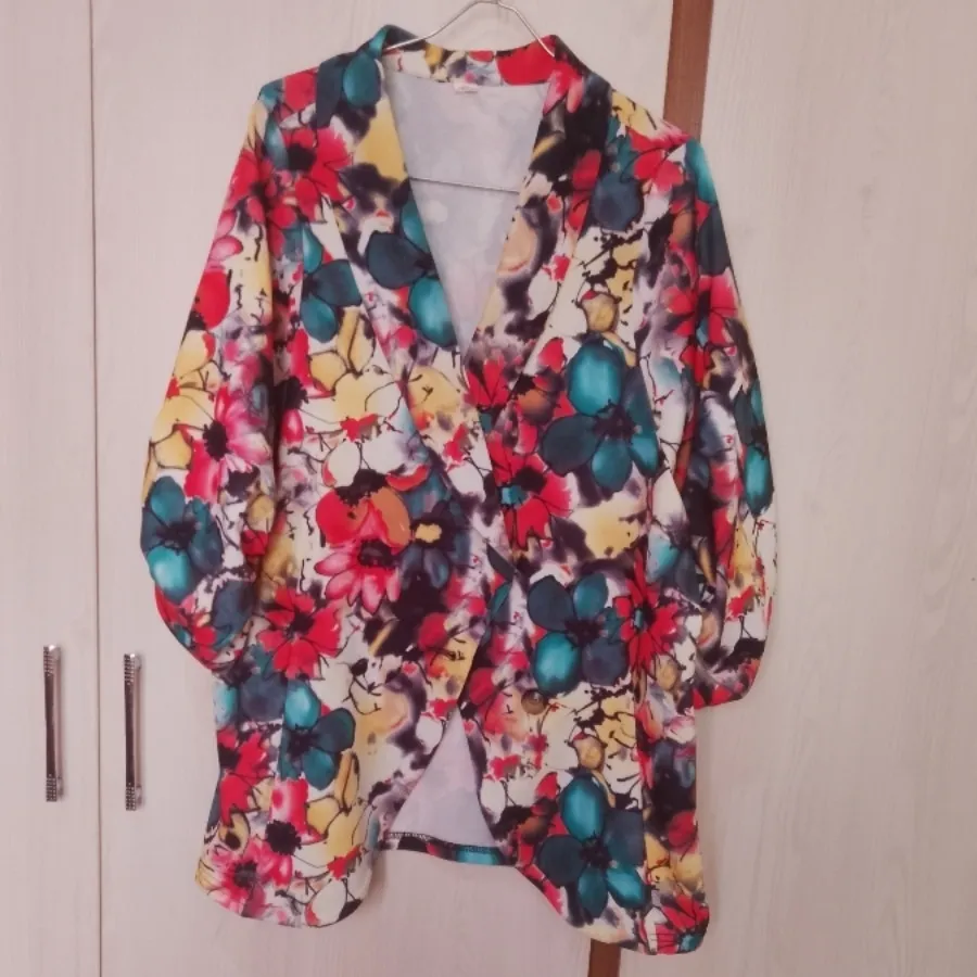 کت مجلسی برند خارجی