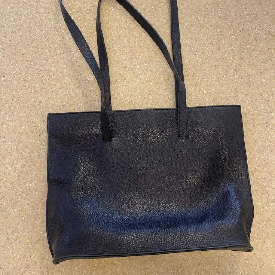 کیف نوین چرم نو نو