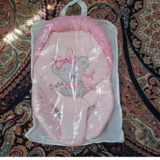 آغوشی سوییسی