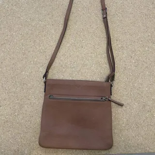 کیف نوین نونووووو