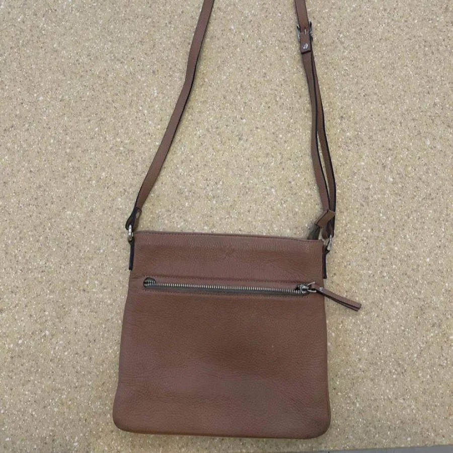 کیف نوین نونووووو