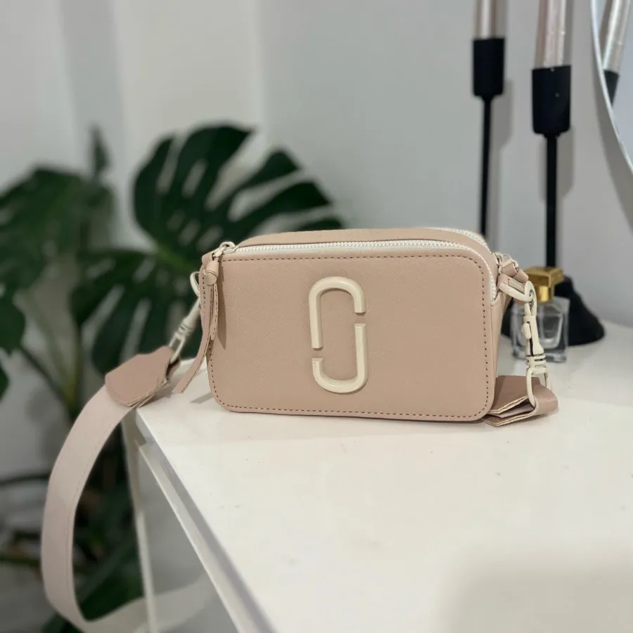 کیف مارک جاکوبز