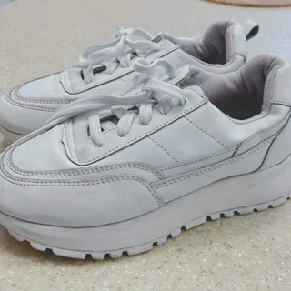 کفش اسپورت ترک 38