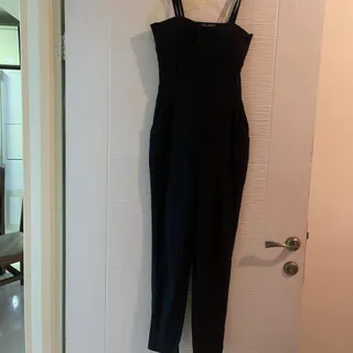 سرهمی شلواری اسمال