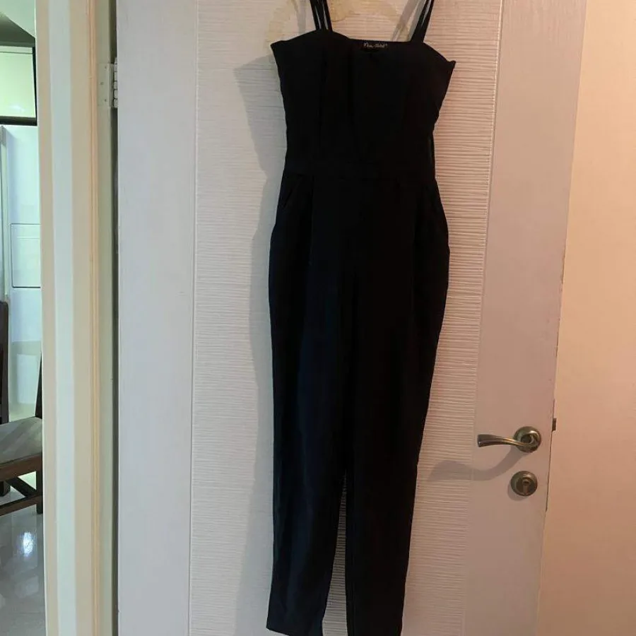 سرهمی شلواری اسمال