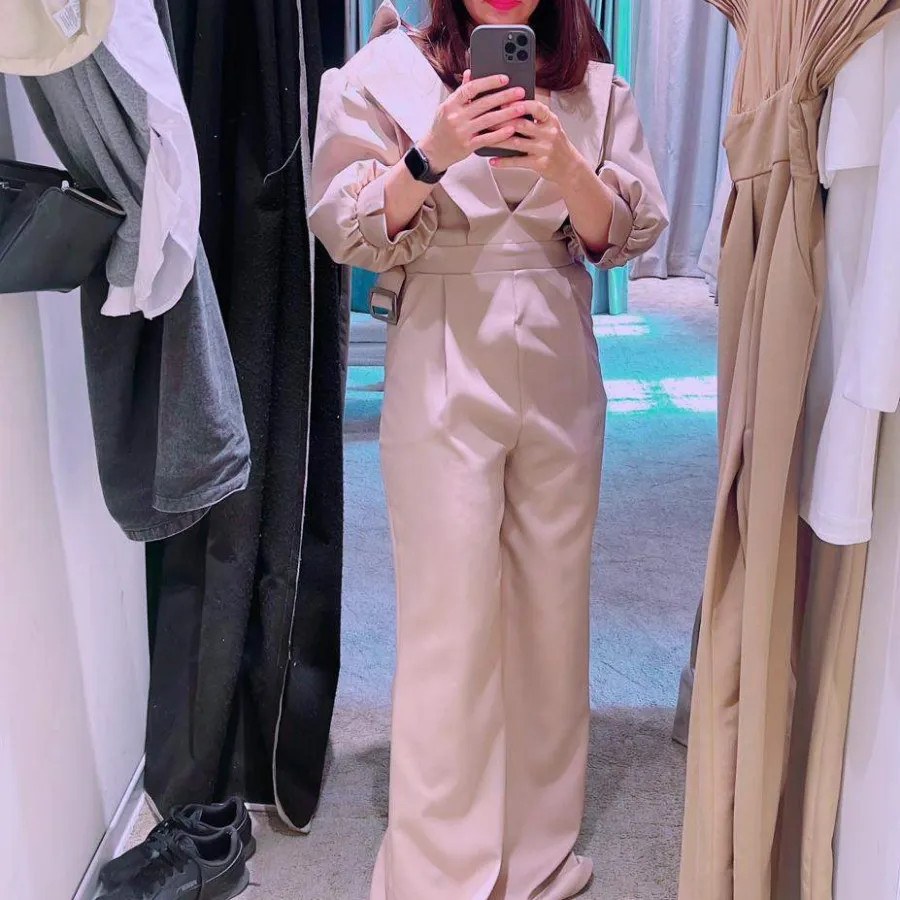 سرهمی مجلسی کالباسی