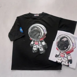 تیشرت اسپرت